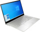 фото Ноутбук  HP Envy 17-cg1014u 