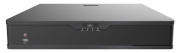 фото Видеорегистратор UNIVIEW NVR304-32S-P16