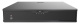 фото Видеорегистратор  UNIVIEW NVR304-32S-P16 в Уфе