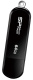 фото Накопитель USB 2.0 64GB Silicon Power Luxmini 322 в Перми