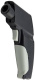 фото Пирометр  Testo 830-T1 в Смоленске