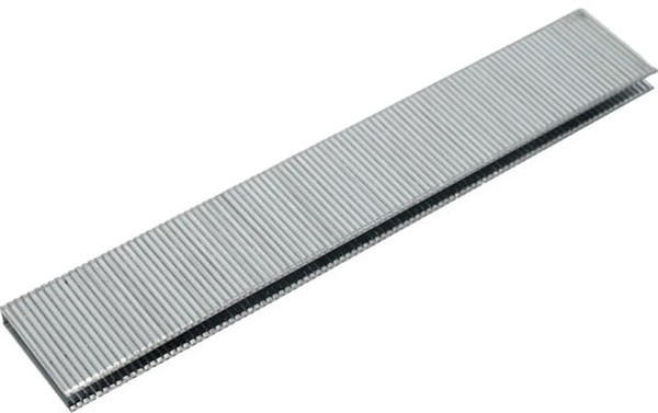 фото Скоба Gigant GSPS-17