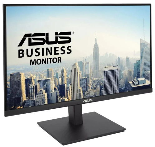 фото Монитор 27" ASUS VA27ACFSN в Ростове-на-Дону