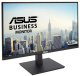 фото Монитор 27" ASUS VA27ACFSN в Ростове-на-Дону