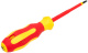 фото Отвертка  IEK A2L5-SC30-T2-SL-40-100 в Санкт-Петербургe