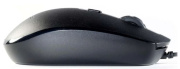 фото Мышь SmartBuy ONE 280-K