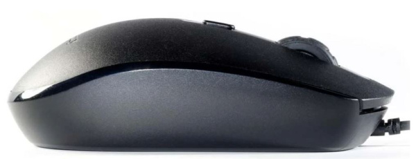 фото Мышь  SmartBuy ONE 280-K в Волгограде