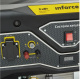 фото Генератор бензиновый Inforce GL 3000