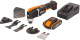 фото Реноватор  Worx WX696 в Санкт-Петербургe
