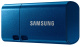 фото Накопитель USB 3.2 128GB Samsung MUF-128DA/AM в Казани