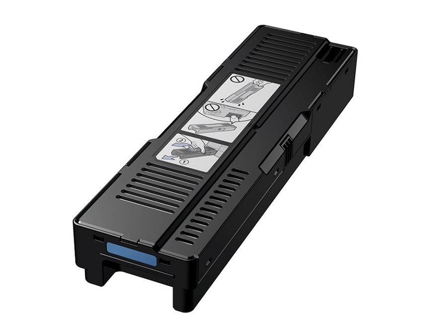 

Контейнер Canon MC-G01 4628C001 абсорбер для сбора чернил для MAXIFY GX6040/GX7040, MC-G01