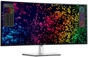 фото Монитор Dell U4025QW