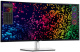 фото Монитор 40" Dell U4025QW в Уфе