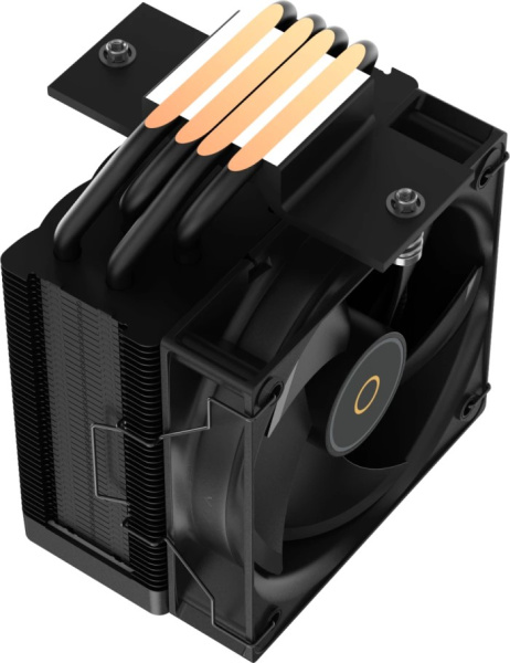 фото Кулер  Ocypus Gamma-A40-BK1NNWN00X-GL в Волгограде