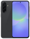 фото Смартфон  Samsung Galaxy A36 8/128GB в Санкт-Петербургe