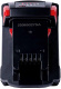 фото Батарея  VOLAT VT-MIL-M18-18.0V4.0AH