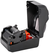 фото Принтер Bixolon XD3-40tK