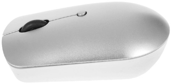 фото Мышь wireless Lenovo 540 в Перми