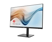 фото Монитор MSI Modern MD272XP