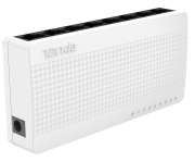 фото Коммутатор Tenda S108