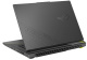 фото Ноутбук  ASUS ROG Strix G16 G614FR-S5054 в Омске 16 ", Ryzen 9, 32 Гб RAM, 1 Тб SSD, GeForce RTX 5070 Ti, Серый
