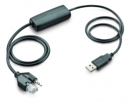 фото Микролифт Plantronics APU72