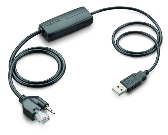 фото Микролифт  Plantronics APU72 в Казани