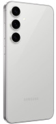 фото Смартфон Samsung Galaxy S24 FE 8/256GB