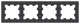 фото Рамка  Systeme Electric ATN001004