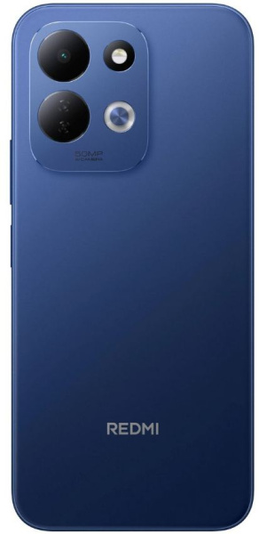 фото Смартфон Xiaomi Redmi 17 4/256GB в Краснодаре