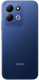 фото Смартфон Xiaomi Redmi 17 4/256GB в Краснодаре