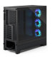 фото Корпус ATX Fractal Design FD-C-POA2A-03 в Смоленске
