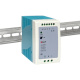 фото Блок питания  EKF DR-M-100W-12 в Воронеже
