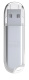 фото Накопитель USB 2.0 16GB MAXVI P1