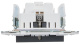 фото Розетка с заземлением  IEK SK-R11-16-K53 в Самаре