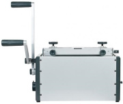 фото Брошюровщик Office Kit B3430