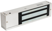 фото Замок Бастион SPRUT Lock-501MA-L