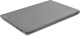 фото Ноутбук  Lenovo IdeaPad 3 15IAU7 в Ростове-на-Дону 15.6 ", Core i3, 16 Гб RAM, 256 Гб SSD, UHD Graphics, Серый