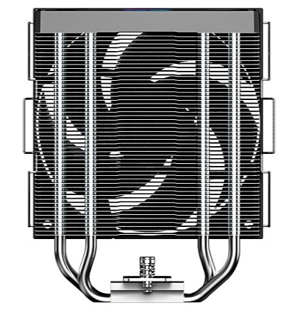 фото Кулер  ID-Cooling SE-214-XT RS в Екатеринбурге