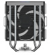фото Кулер  ID-Cooling SE-214-XT RS в Екатеринбурге