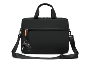 фото Сумка Lamark L214 Black
