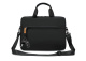 фото Сумка для ноутбука Lamark L214 Black в Уфе