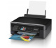 фото МФУ  Epson Expression Home XP-423