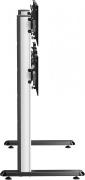 фото Стойка Cactus CS-FS-TV4-PRO