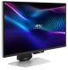 фото Монитор 27" MSI MPG 274URDFW E16M в Воронеже