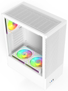 фото Корпус ACD Citadel 108W