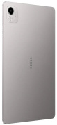 фото Планшет Honor Pad X9a 8/256GB Wi-Fi