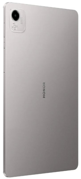 фото Планшет  Honor Pad X9a 8/256GB Wi-Fi в Нижнем Новгороде
