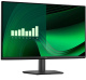 фото Монитор 27 " Dell E2725HM, Черный, [E2725HM] в Красноярске