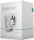 фото Кулер  Deepcool AK400 WH в Уфе